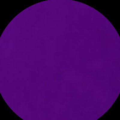 Sibs_N's profile picture. Makangatyiwa umbeko womntu. I am because He is. Family, laughter and meat over everything.