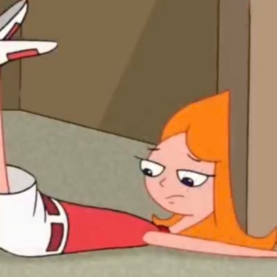 Cxnthiz_45 Profile Picture