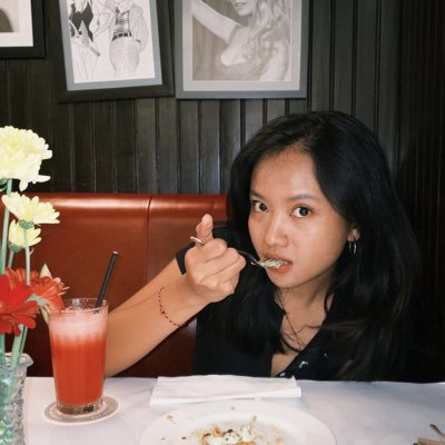 terrgaryen's profile picture. 5’2 with some attitudes