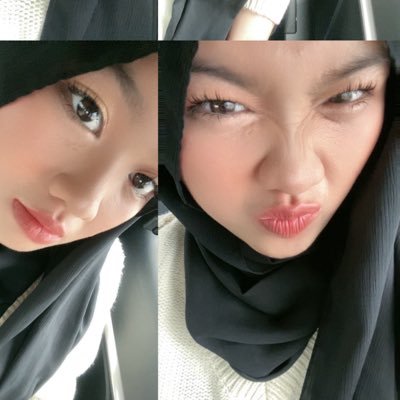 avuknown's profile picture. 