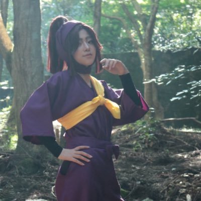 kaya____nooo's profile picture. 25↑ リトリン読んでください