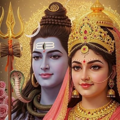 Jagrutnagrik24's profile picture. Life is all about dealing with challenges. As responsible citizen it is our moral responsibility to bring to light all irregularities of the ward you live in.