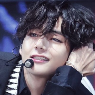 s4criface_sv's profile picture. 一難去ってまた一難 ぶっちゃけありえない