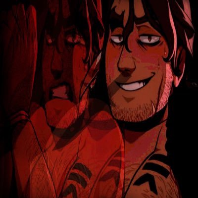 BTDCON's profile picture. ɴᴇᴡ ᴘʟᴀᴄᴇ ꜰᴏʀ ʙᴛᴅ ᴄᴏɴꜰᴇꜱꜱɪᴏɴꜱ ᴀɴᴅ ʜᴏᴛ ᴛᴀᴋᴇꜱ