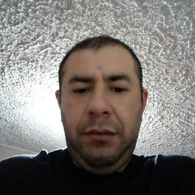 Miguelange96213's profile picture. 