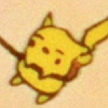 YourPTOAdviser's profile picture. Gamer, Content Creator, and Somewhat of a Photographer but most importantly, #1 Mitch McConnell & Clarence Thomas Hater