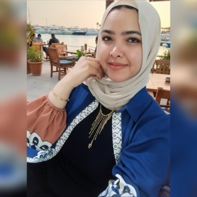 OlaNase78235199's profile picture. 