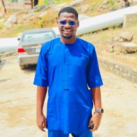 SexyJPmorGan (@johnpau10018058) 's Twitter Profile