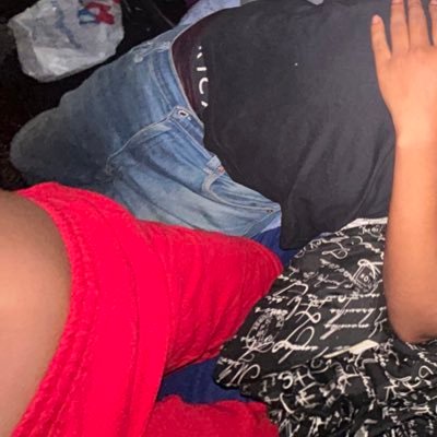 AceCoupling18k's profile picture. 