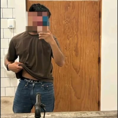 Gonon365944's profile picture. Soy activo buena verga / gay/  no menores 🔞