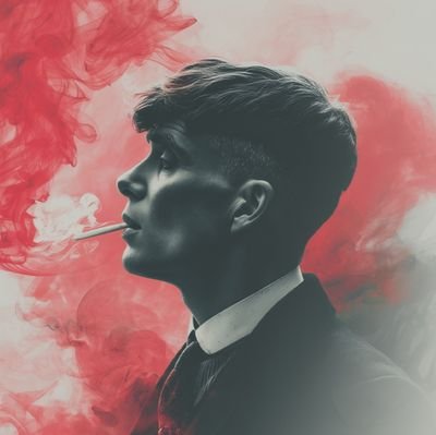 criterion_06's profile picture. 