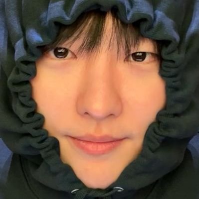 yshnwdz's profile picture. personal and fan account • this is @ykdabass🍀