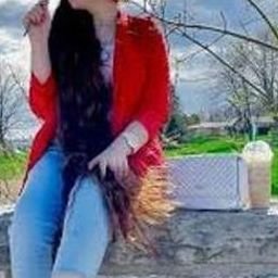 Vrovui6363601's profile picture. 