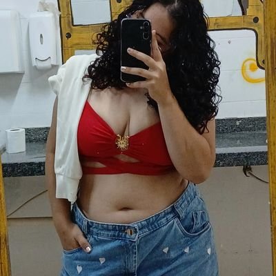 justme_marinho's profile picture. 🩷💜💙