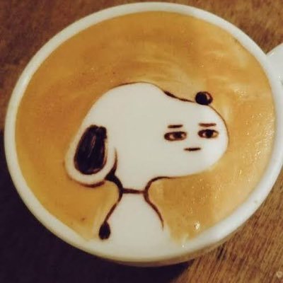 sbri83's profile picture. 裏垢。童貞。SM。貞操帯での管理が夢。⚪︎ねの一言で芯入ります。ご主人様は現在探し中。