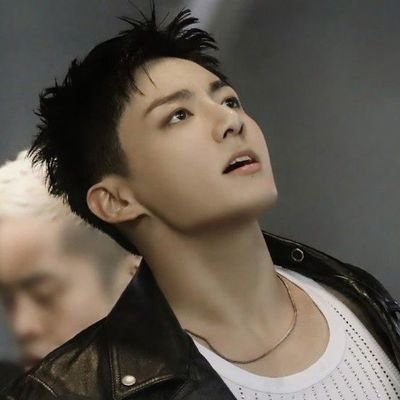 0613orul82's profile picture. The Love Of My Life is         @BTS_twt   🫶  #YetToCome  #BTS_Proof