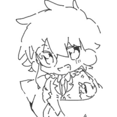 takatohato1412's profile picture. 怪盗右 18↑ 怪盗右 新快 白快など　アイコンはお友達作です/プロフに成人済みとわかる方のみお通しします🐾🗝️→@takame___