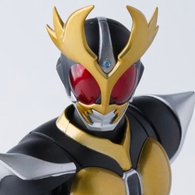 na_ta_kun's profile picture. 特撮/フィギュア撮影/デュエプレ/NIKKE