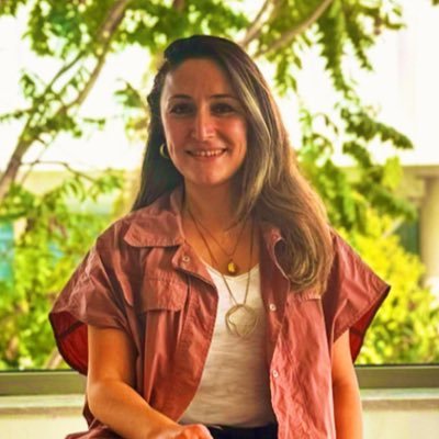 HatimeKamilclbi's profile picture. Doç. Dr. | Davranışsal İktisat, Mutluluk Ekonomisi & Dürtme https://t.co/1WMoOvYFK0 📩