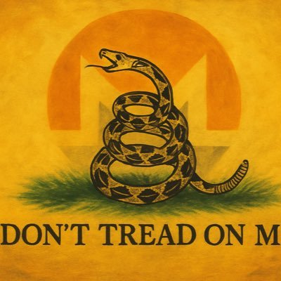 roberttheterror's profile picture. 