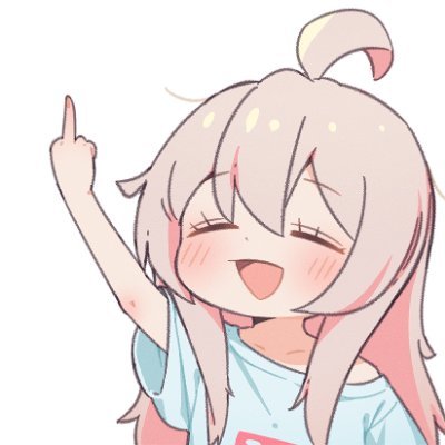 2suzumiyabi's profile picture. 