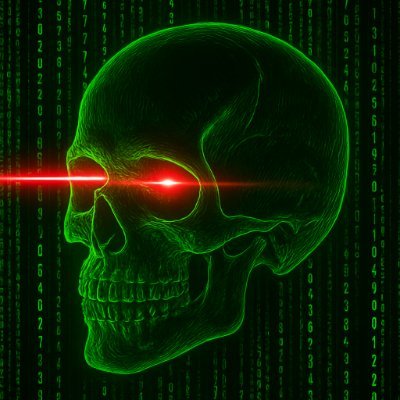 igor_overchenko's profile picture. 