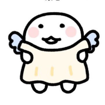 twozero2023's profile picture. 비계 정지먹고 다시만든 비계를 또 정지먹고 또 만든 비계