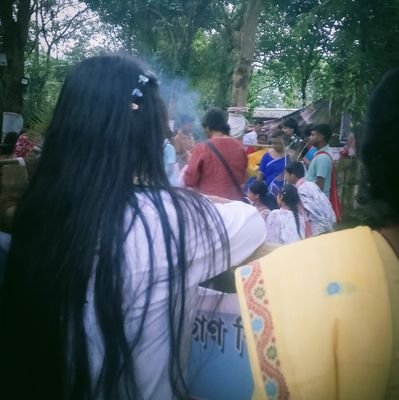 chinupriya19286's profile picture. 