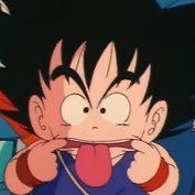 PerhapsNuma's profile picture. diamond in the rough, Next up