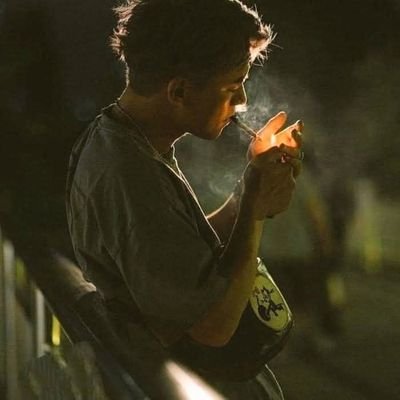 23Mahendar's profile picture. दिल है कि मानता नहीं