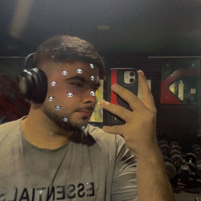 _pampruk's profile picture. Better to be alone and make strong bond with Allah (SWT) 🤍 (@pdp_pampore) / views are my own