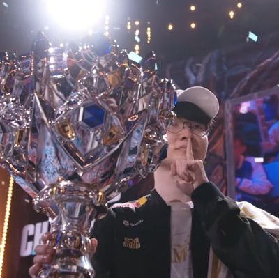 berkelio112's profile picture. No es por presumir, pero yo nunca me rindo.