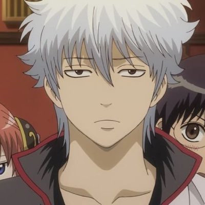 jjulitye's profile picture. 구독계