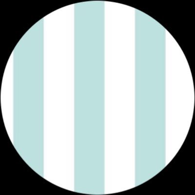 Ochi_wall's profile picture. 求：この世のあらゆる萌え / 雑多(VTuber、アイドル、ゲーム)