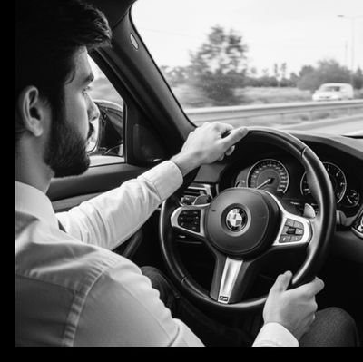 Ahmii_Diaries's profile picture. Gemini||BBA student|| cricket lover|| poetry is life||photography||
Do Follow on Facebook ⏩ ⏩ ⏩ ⏩ https://t.co/3sT3R0tGsH