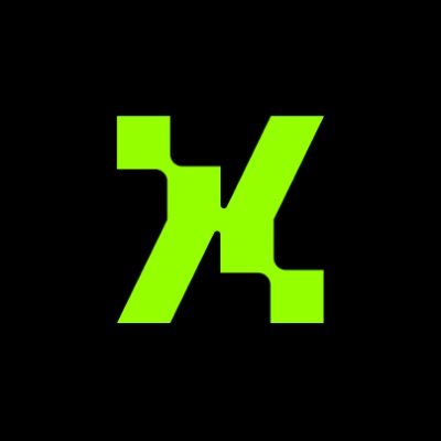 XMART_Unbox's profile picture. Redefining collectibles for the Web3 era
✈️: https://t.co/4HF7FMc8NB