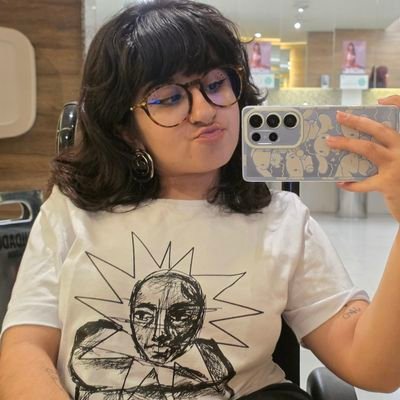 baetacor's profile picture. escrita pela @clapiclapiclapi e pelo @jaoromania !!!! ♡