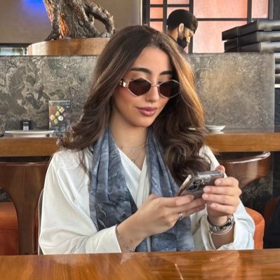 lleenaa0's profile picture. 