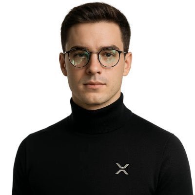 BaronDominus019's profile picture. Winning isn't luck. It's habit. you'll ever be. 💼I wake up richer than💸🏆