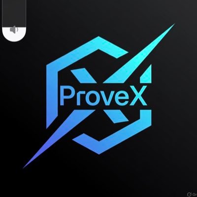 HAARLEM1972's profile picture. 