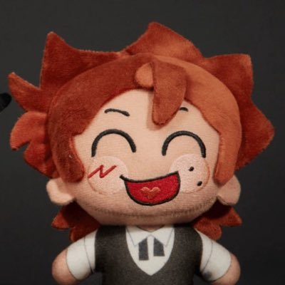 itsShai44's profile picture. 20 ↑. ⸜(｡˃ ᵕ ˂ )⸝♡: 🍋🍔 *:･ﾟ✧*:･ﾟ✧