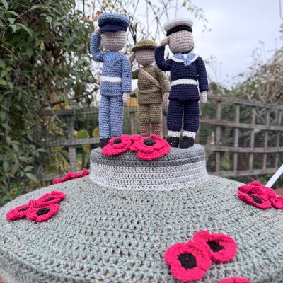 EdmundRive62191's profile picture. 