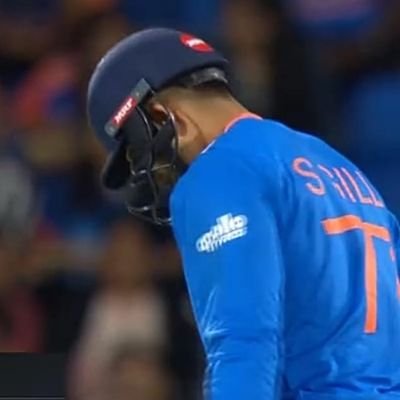 virajKashyp65's profile picture. SANJU 🦁🔥