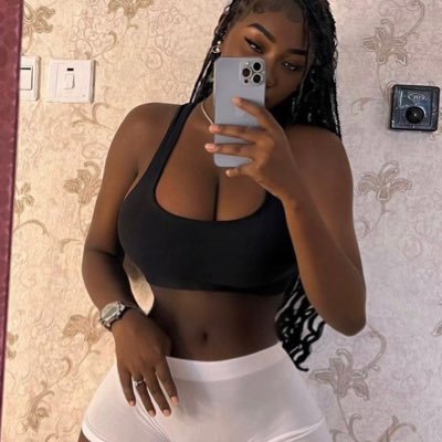 Leethesponsor's profile picture. Lee the Sponsor | Viral Content Creator, Dm for tips