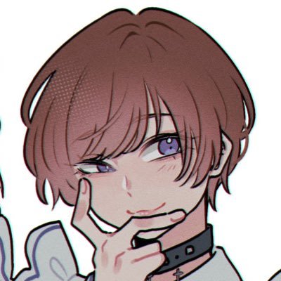 mamizu51's profile picture. “来世は美少女” @newtype_ms 23.1.29- 10/30,11/6,8,13,16,24