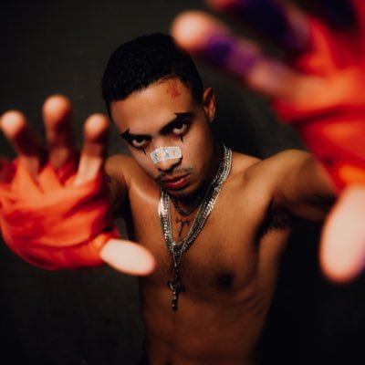 kalefcastro's profile picture. Funkstar | seu puto favorito || SP LADO ZS | ctt: contatokalef@gmail.com