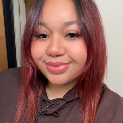 sweetenermariah's profile picture. 