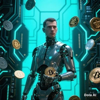 OFFLINE88565211's profile picture. 