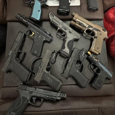 Muriithifarm's profile picture. 