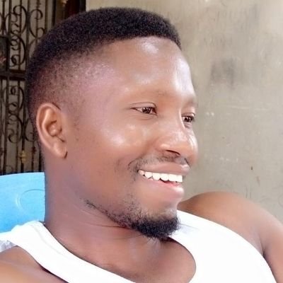 GeofreyBru91440's profile picture. 